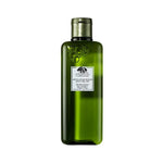 Origins Mega Mushroom | Detergente Micellare Viso Struccante Reishi Senza Risciacquo | 200 ml