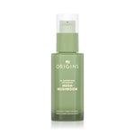 Origins Mega Mushroom | Siero Viso Antimacchie Correttore Vitamina C Reishi | 50 ml