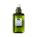 Origins Mega Mushroom | Spray Viso Idratante Lenitivo Reishi Acido Ialuronico | 100 ml