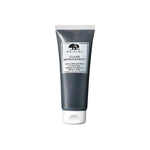 Origins Clear Improvement | Maschera Viso Carbone Attivo Purificante Pori | 75 ml