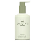 Origins Ginger Burst | Detergente Corpo Mani Zenzero Agrumi Energizzante | 200 ml