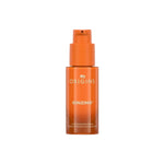 Origins GinZing Into The Glow | Siero Viso Illuminante Vitamina C Acido Ialuronico | 30 ml