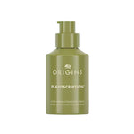 Origins Plantscription | Siero Viso Antirughe Retinoide Peptidi Naturale | 30 ml