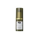 Origins Plantscription | Crema Contorno Occhi Antirughe Anogeissus Camomilla | 15 ml