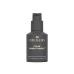 Origins Clear Improvement | Lozione Viso Idratante Anti Imperfezioni Acido Salicilico | 50 ml