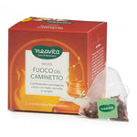 Neavita Tsana Fuoco Del Caminetto 15 Filtroscrigno