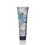 Florinda Acqua di Corallo | Doccia Shampoo Profumi di Mare Travel Size | 30 ml
