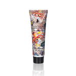 Florinda Blu Marino | Doccia Shampoo Profumi di Mare Travel Size | 30 ml