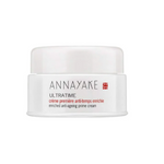 Annayake Ultratime Creme Premiere Anti-Temps Enrichie - Crema Ricca Prime Rughe Pelle Secca 50ml