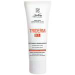Triderm Ds Crema Trattamento Normalizzante Dermatite Seborroica 50ml