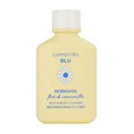 Fior di Camomilla Detergente Viso | Lenitivo | 50 ml