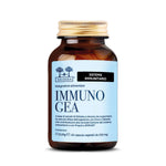Salugea ImmunoGea 60 Capsule