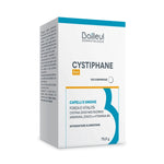 Cystiphane Biorga | Integratore Capelli e Unghie | 120 Compresse