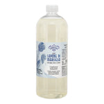 La Dispensa - Sapone Di Marsiglia Liquido Ricarica 1000ml