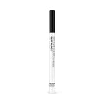 Beter Eyeliner Liquido Look Expert Carbon Black | Waterproof Asciugatura Rapida Long Lasting