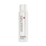 Annayake Lotion Equilibrante | Tonico Viso Pelle Normale Secca | 150ml