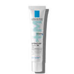 La Roche Posay Effaclar Duo+M SPF30 | Trattamento Anti-Imperfezioni | 40ml
