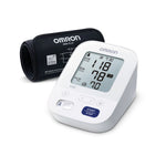 Omron M3 Comfort | Misuratore Pressione Bracciale Intelli Wrap | 1 Pezzo