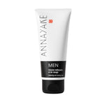Annayake Men | Mousse Detergente e Rasatura 2in1 Uomo Tutti i Tipi di Pelle | 100ml