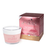 Amavital Trattamento Viso SPF 15 | Antirughe Pelli Mature | 50 ml