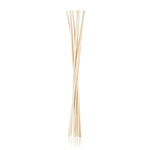Nasoterapia Bastoncini in Rattan 30 cm | Ricambio per Diffusore di Essenze 250ml