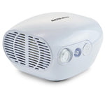 MASTER AID TECH AIR SILENCE NEBULIZZATORe