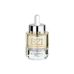 Orlane B21 Extraordinaire Huile Régénérante | Olio Viso Rigenerante | 30ml