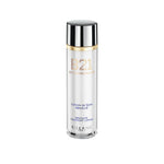 Orlane B21 Extraordinaire Lotion De Soin Absolue | 120ml