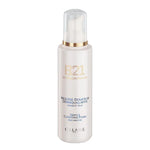 Orlane B21 Extraordinaire Mousse Douceur Démaquillante | Schiuma Detergente Viso e Occhi | 200ml