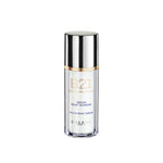 Orlane B21 Extraordinaire Sérum Reset Jeunesse | Siero Viso Anti-Età | 30ml