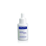 Orlane Concentré Niacinamide | Siero Concentrato Viso | 30ml