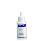 Orlane Concentré Rétinol | Siero Viso Retinolo Concentrato | 30ml