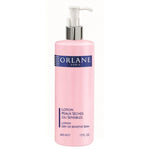Orlane Lotion Peaux Sèches Ou Sensibles | Tonico Viso Pelli Secche e Sensibili | 400ml
