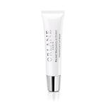 Orlane Magnificent Lip Balm | 15ml