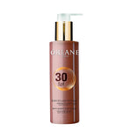 Orlane Soin Solaire Anti-Age Visage & Corps SPF 30 | 200ml