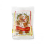 Rodex Caramelle Orzo Busta 50g