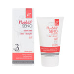 Dr. Taffi - Crema Seno E Decollete Plus & Up 100ml
