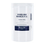 Marco Viti Vaselina Bianca F.U. | Emolliente Protettiva | 1 kg