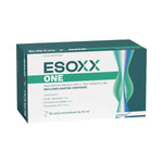Esoxx One | Dispositivo Medico Reflusso Gastroesofageo | 20 Stick