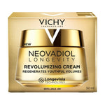 Vichy NEOVADIOL LONGEVITY REVOL CR