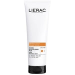 Lierac Protocollo Luminosità Maschera Peeling Viso 75 ml
