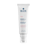 Rilastil Difesa crema sterile protettiva emolliente lenitiva 50 ml