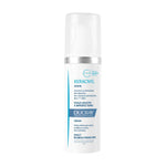 Ducray Keracnyl | Siero Anti-Imperfezioni Donna | 30 ml