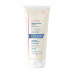 Ducray Ictyane | Crema Doccia Detergente Pelle Secca | 200 ml