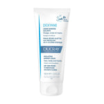 Ducray Dexyane | Crema Barriera Viso Corpo e Mani | 100 ml