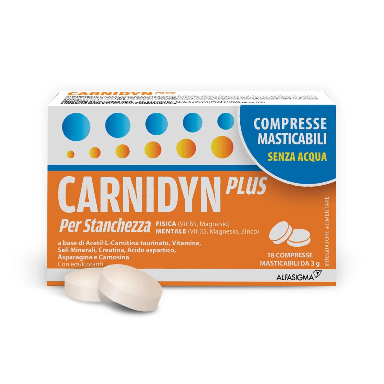 acetyl l carnitine diarrhea Amazon.com: Seeking Health Acetyl-L-Carnitine - Acetyl-L-Carnitine  Supplement - Supports Energy, Healthy Fat Metabolism, & Memory Health