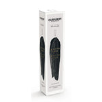 Curasept Luxury White | Dentifricio Sbiancante Remineralizzante | 75 ml