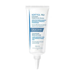 Ducray Kertyol PSO | Concentré Anti-Placche Psoriasi | 100 ml