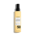 Lierac Sunissime Il Latte Solare Fondente Corpo Spf50+ Protezione Molto Alta 150ml