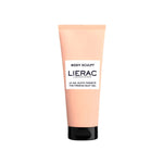 Lierac Body Sculpt Gel Seno e Décolleté Tonificante 75 ml